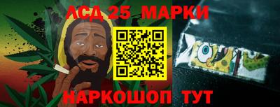 mdma Новодвинск