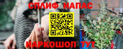 марки nbome Новозыбков
