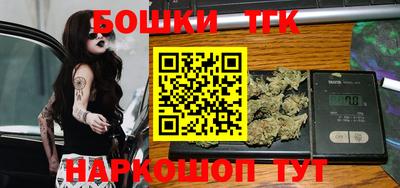 марки nbome Новозыбков